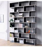 Image result for Apollo Shelves