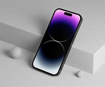 Image result for iPhone Mock