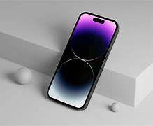 Image result for iphone 14 pro mock up
