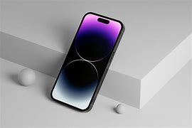 Image result for iPhone 14 Mockup