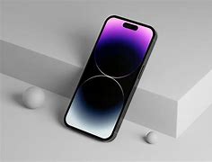 Image result for iPhone 14 Pro Max Ads