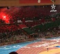 Image result for alfab�tifo