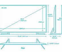 Image result for Stuff That Will Size in the Back of a TV Sony