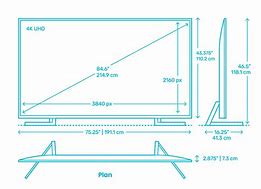 Image result for What is the best 80 inch TV%3F