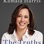 Image result for Who Are Kamala Harris Parents