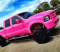 Image result for 10 Cubic Truck