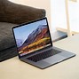 Image result for MacBook Pro 2018