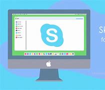 Image result for Skype for Mac Download