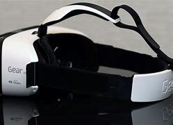 Image result for Oculus VR Gear User Interface Templete