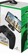 Image result for Xbox One Controller Phone Holder