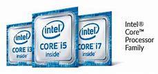 Image result for Tntel Core I5 6400