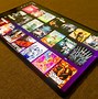 Image result for Samsung Pad Box