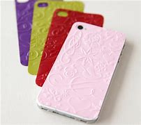 Image result for Cute Ideas to Paint Your Phone Case