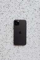 Image result for iPhone 11 Gold with Diamonds Mkbhd