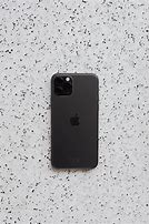 Image result for iPhone 11 Blue