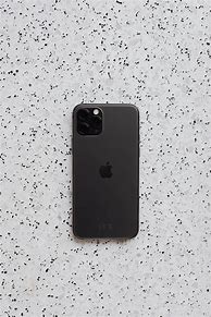 Image result for iPhone 11 Single Phone