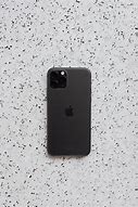 Image result for iPhone 11 Pro Mini