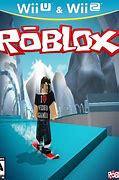 Image result for New Roblox Codes