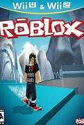 Image result for Roblox Uwu Wallpaper
