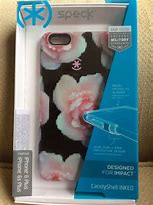 Image result for Roses Speck Cases for iPhone 6