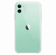 Image result for Apple iPhone 11 Green