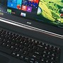 Image result for Acer Laptop Keyboard Layout
