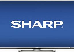 Image result for Smart Sharp Aquos TV