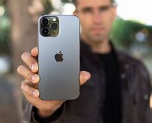 Image result for Cell Phone New iPhone