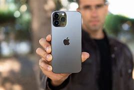 Image result for 6s Plus Size to iPhone Pro Max