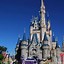 Image result for Disney World iPhone Photos
