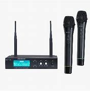Image result for Toa Microphone