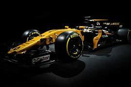 Image result for Renault Formula One