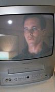 Image result for VCR Error Screen