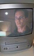 Image result for VCR TV RCA