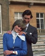 Image result for Prince Charles Diana