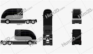 Image result for Hyundai Hdc-6