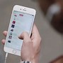 Image result for iPhone 6s Commercial