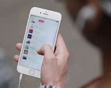 Image result for iPhone 6s Plus Commercial
