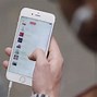 Image result for iPhone 6s Plus Commercials