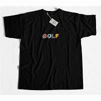 Image result for Golf Le Fleur Shirt