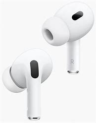 Image result for AirPods Pro 2nd Gen