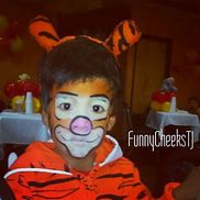 Image result for Cute Tigger From Winnie the Pooh