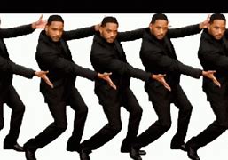 Image result for Will Smith Pointing Meme