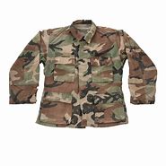 Image result for Army Surplus