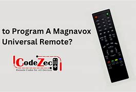 Image result for Magnavox Mx891pro Remote