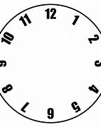 Image result for 46Mm Watch Face
