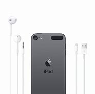 Image result for iPod Touch 7th Generation 32GB