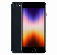 Image result for Price of iPhone SE 3rd Gen