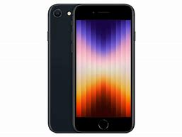 Image result for Ce 3rd Generational iPhone