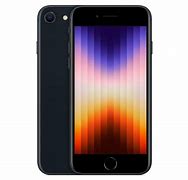 Image result for iPhone SE 3rd Generation Camera Quality